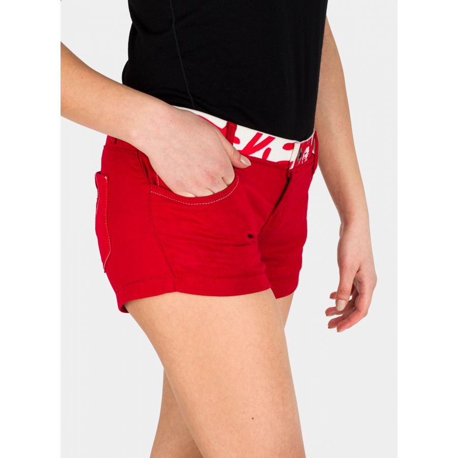 products/AppProduct_1572.name