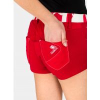 products/AppProduct_1572.name