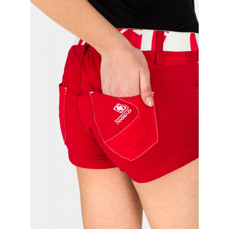 products/AppProduct_1572.name