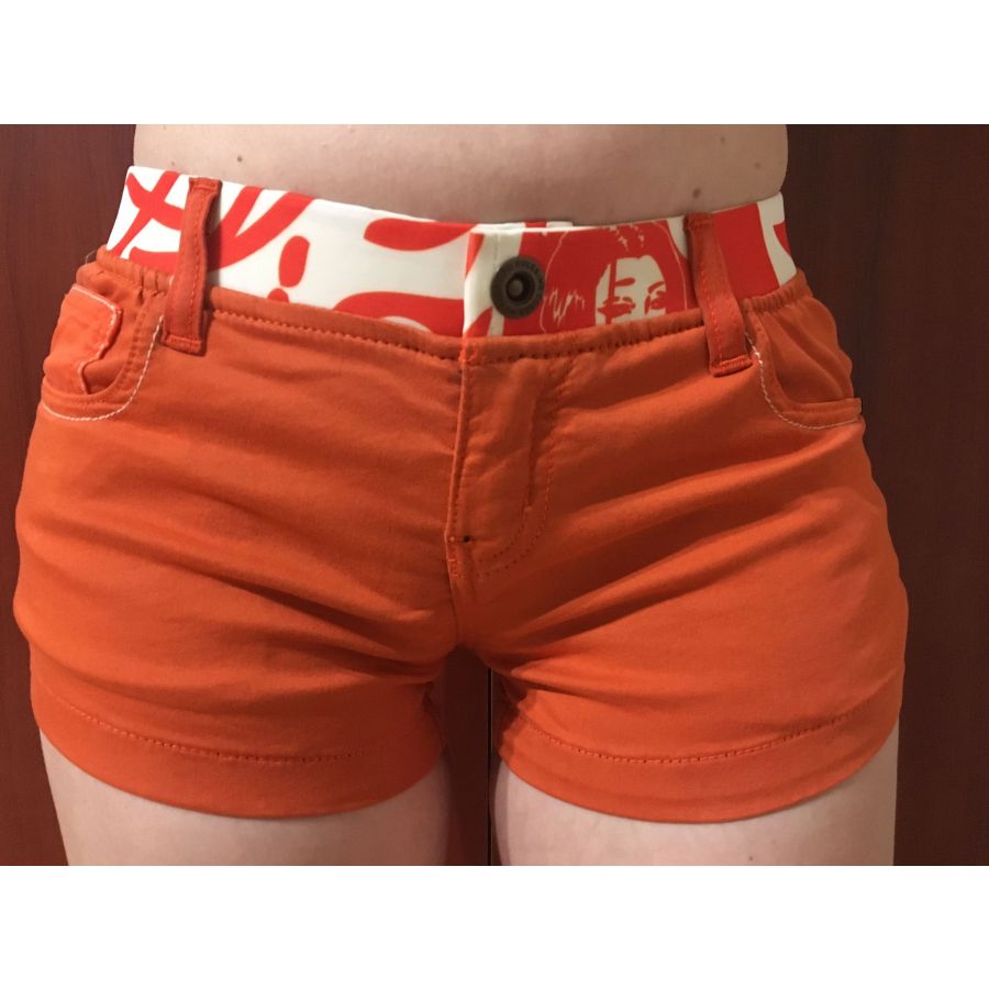 products/AppProduct_1572.name