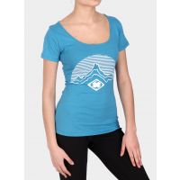 products/AppProduct_1573.name