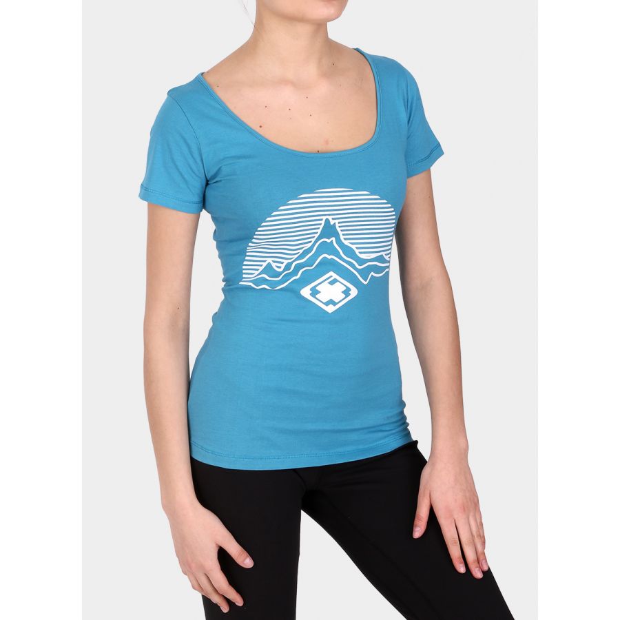 products/AppProduct_1573.name