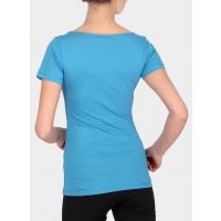 products/AppProduct_1573.name