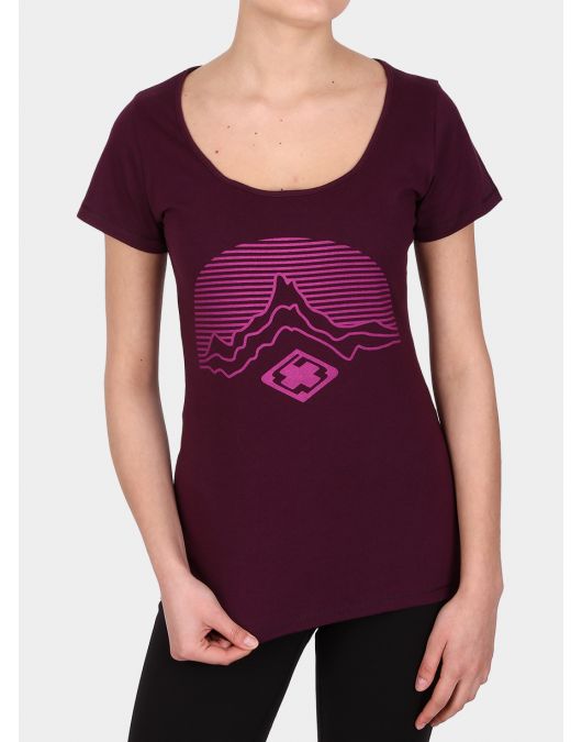 Tricou femei NOGRAD MOUNTAIN