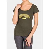 products/AppProduct_1573.name