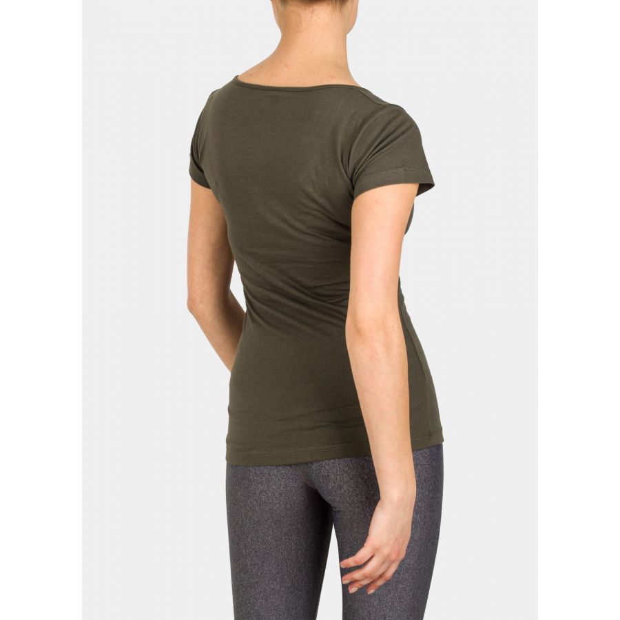 products/AppProduct_1573.name