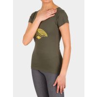 products/AppProduct_1573.name