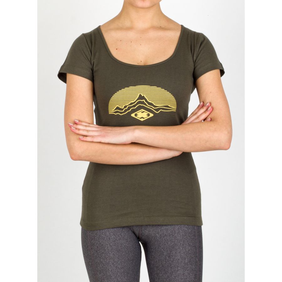 products/AppProduct_1573.name