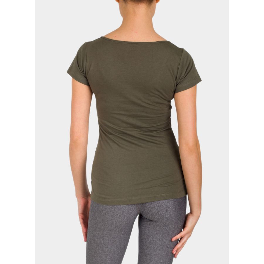 products/AppProduct_1573.name