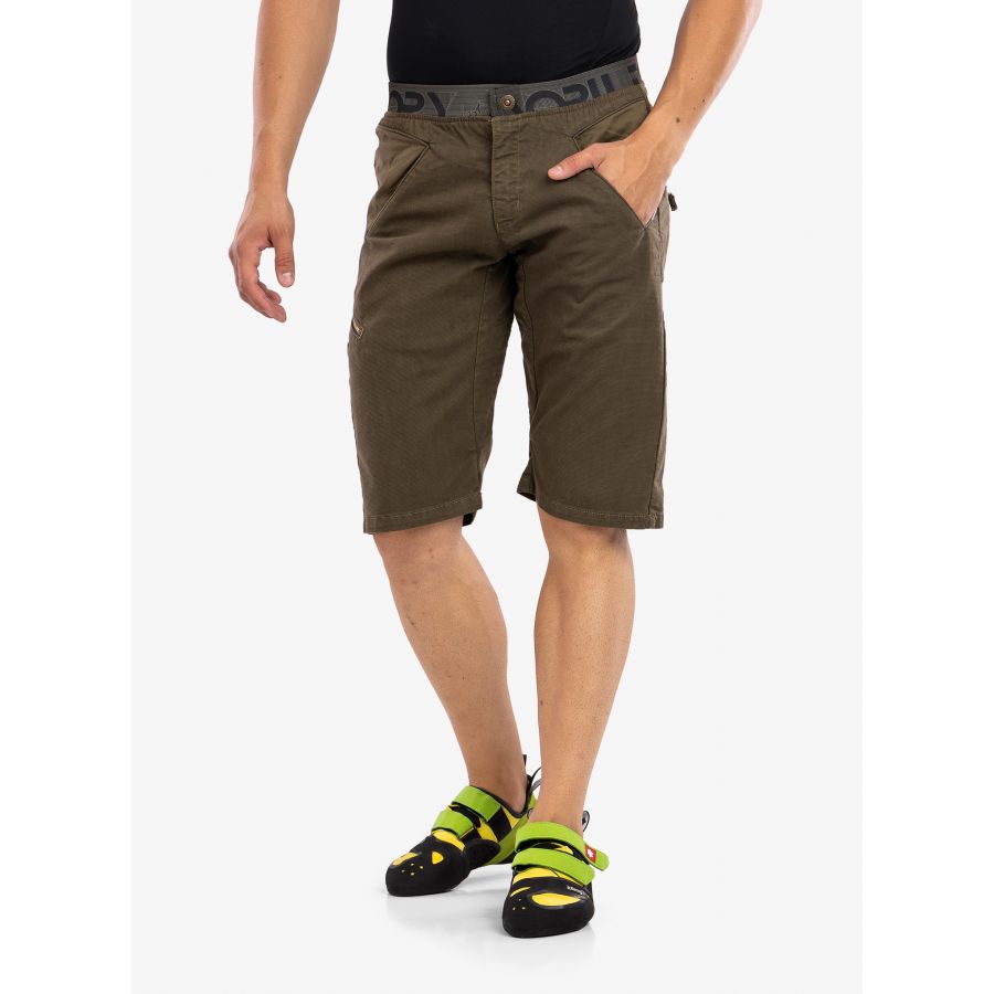 products/AppProduct_1575.name