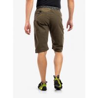 products/AppProduct_1575.name