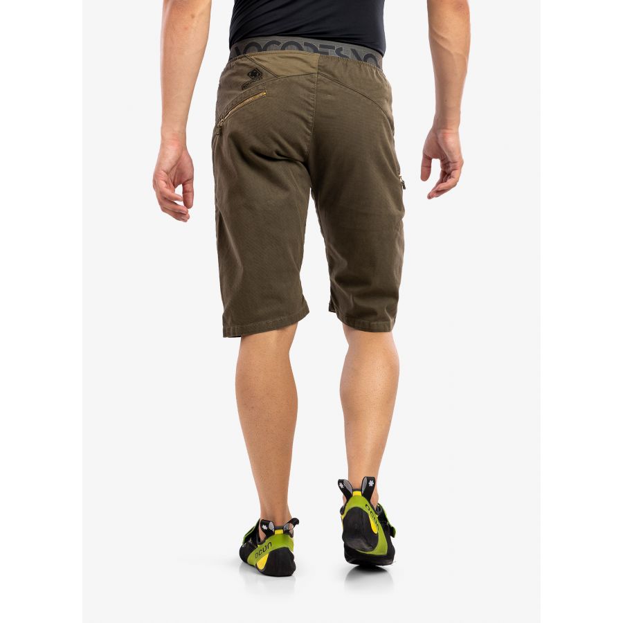 products/AppProduct_1575.name