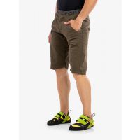 products/AppProduct_1575.name