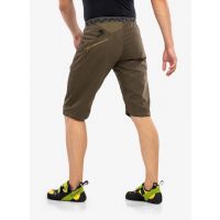 products/AppProduct_1575.name