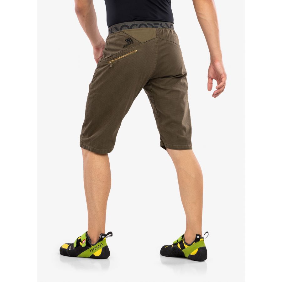 products/AppProduct_1575.name