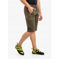 products/AppProduct_1575.name