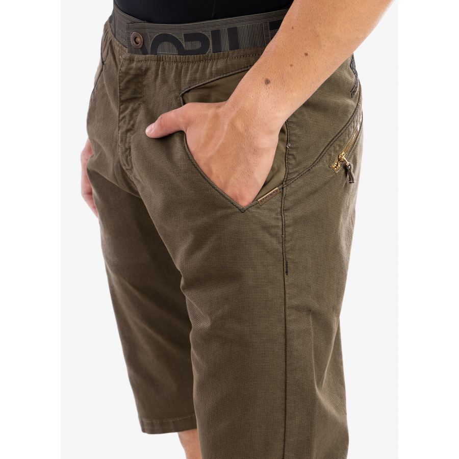 products/AppProduct_1575.name