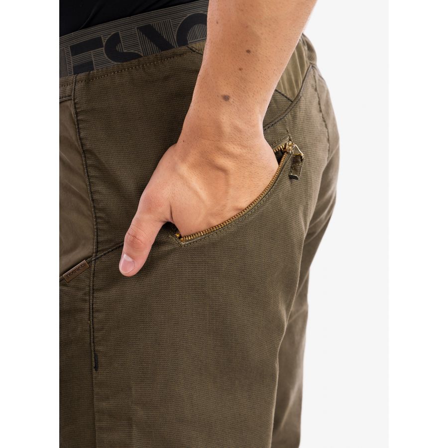 products/AppProduct_1575.name