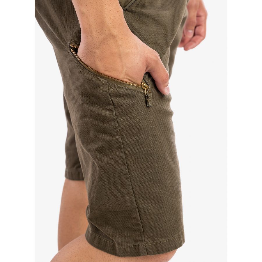 products/AppProduct_1575.name