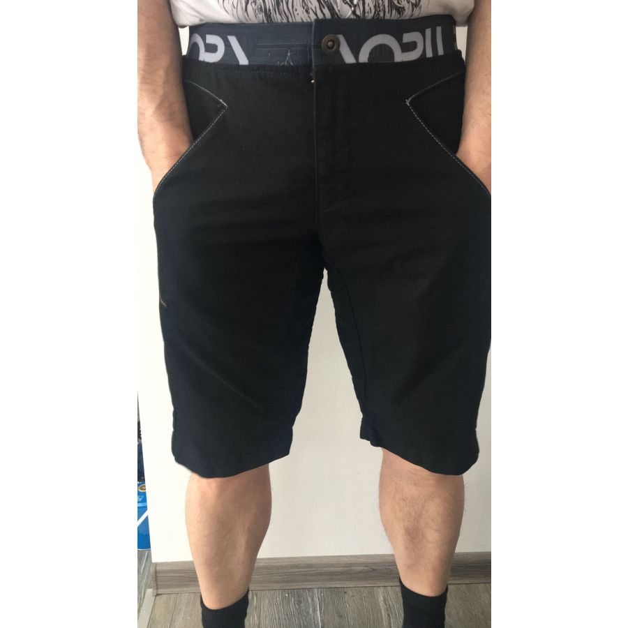 products/AppProduct_1575.name