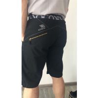 products/AppProduct_1575.name