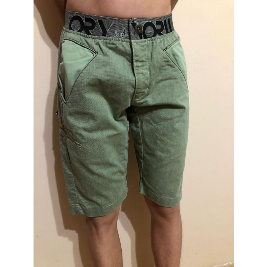 products/AppProduct_1575.name