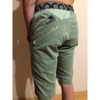 products/AppProduct_1575.name