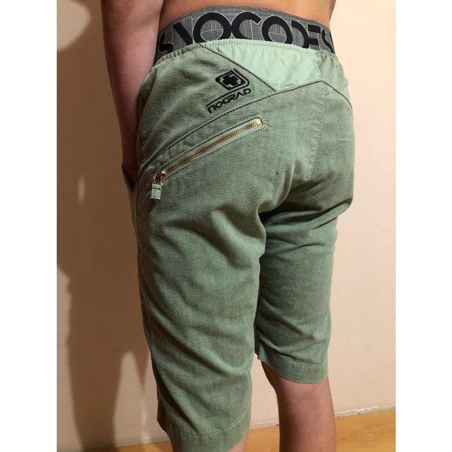 products/AppProduct_1575.name