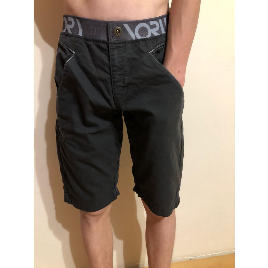 products/AppProduct_1575.name