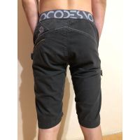 products/AppProduct_1575.name