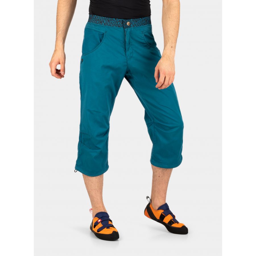 products/AppProduct_1576.name