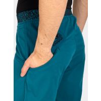 products/AppProduct_1576.name