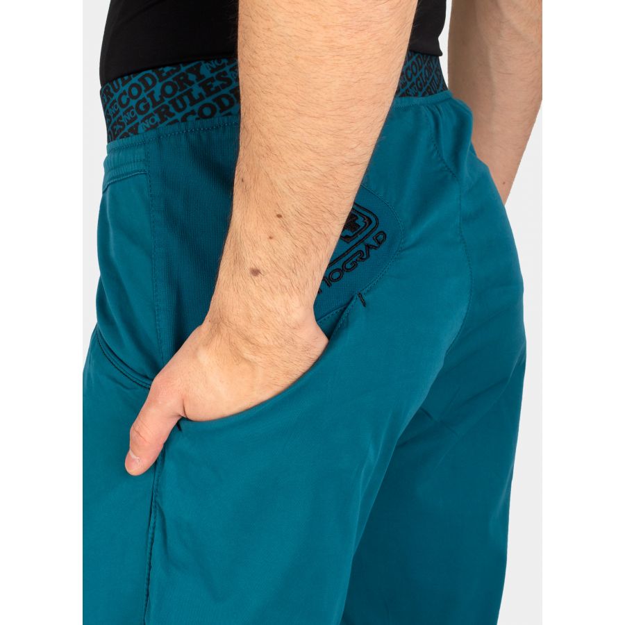 products/AppProduct_1576.name