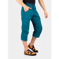 products/AppProduct_1576.name