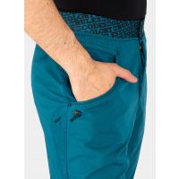 products/AppProduct_1576.name