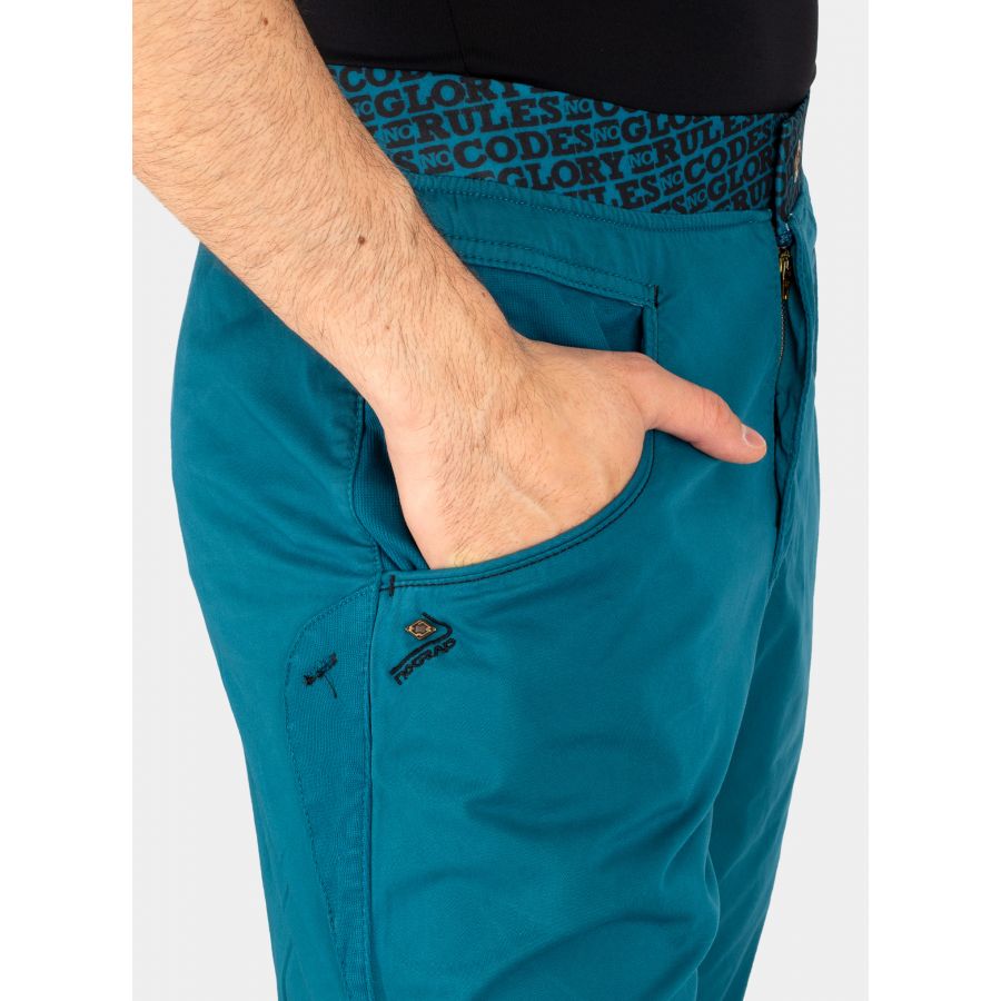 products/AppProduct_1576.name