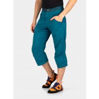 products/AppProduct_1576.name