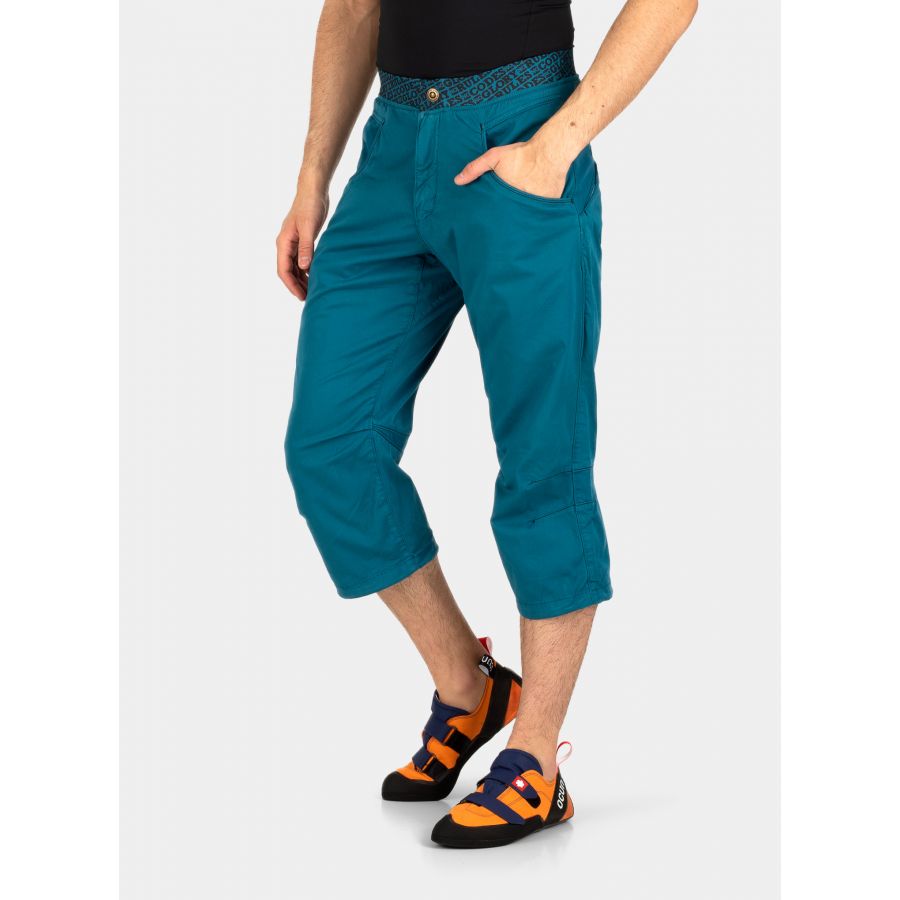 products/AppProduct_1576.name