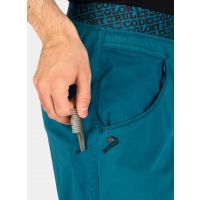 products/AppProduct_1576.name