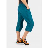 products/AppProduct_1576.name