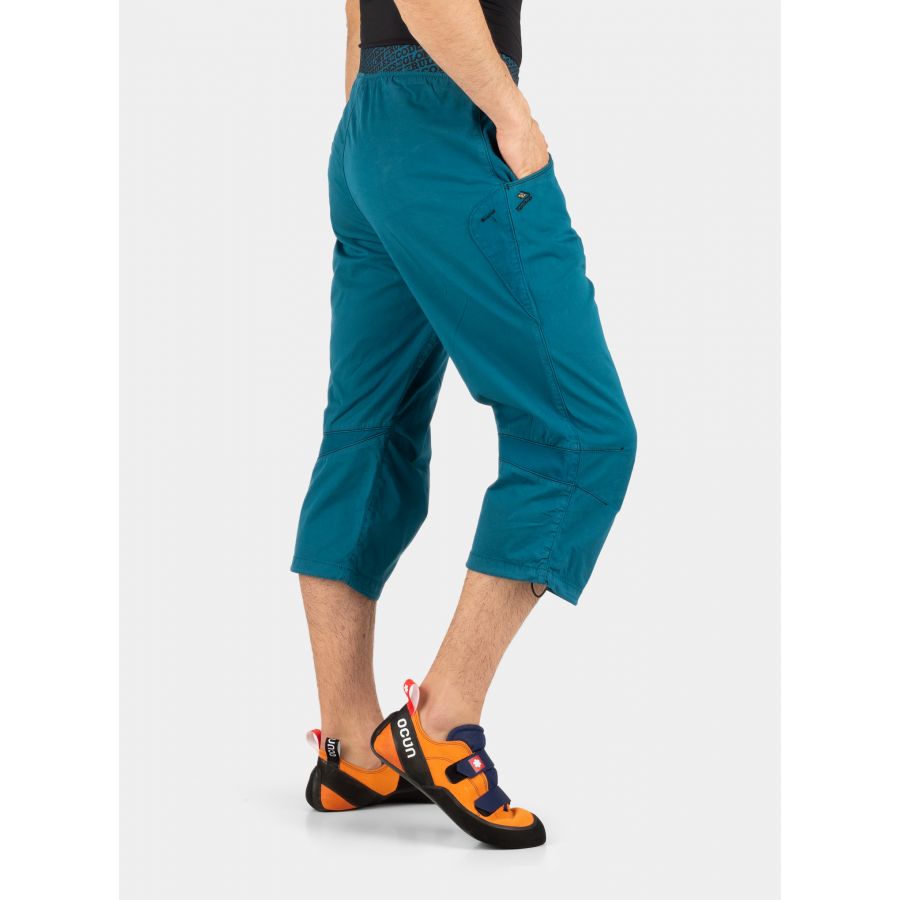 products/AppProduct_1576.name