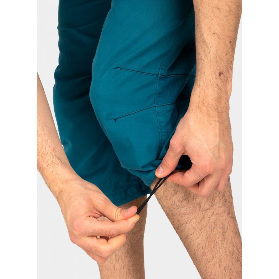 products/AppProduct_1576.name