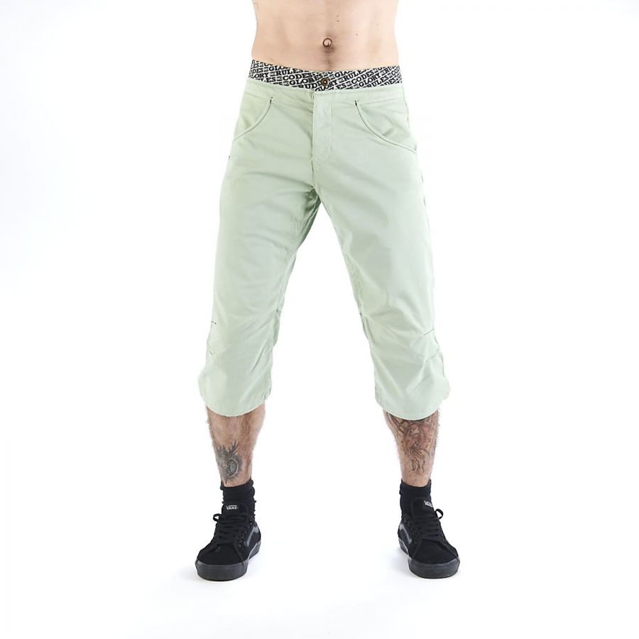 products/AppProduct_1576.name