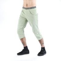 products/AppProduct_1576.name