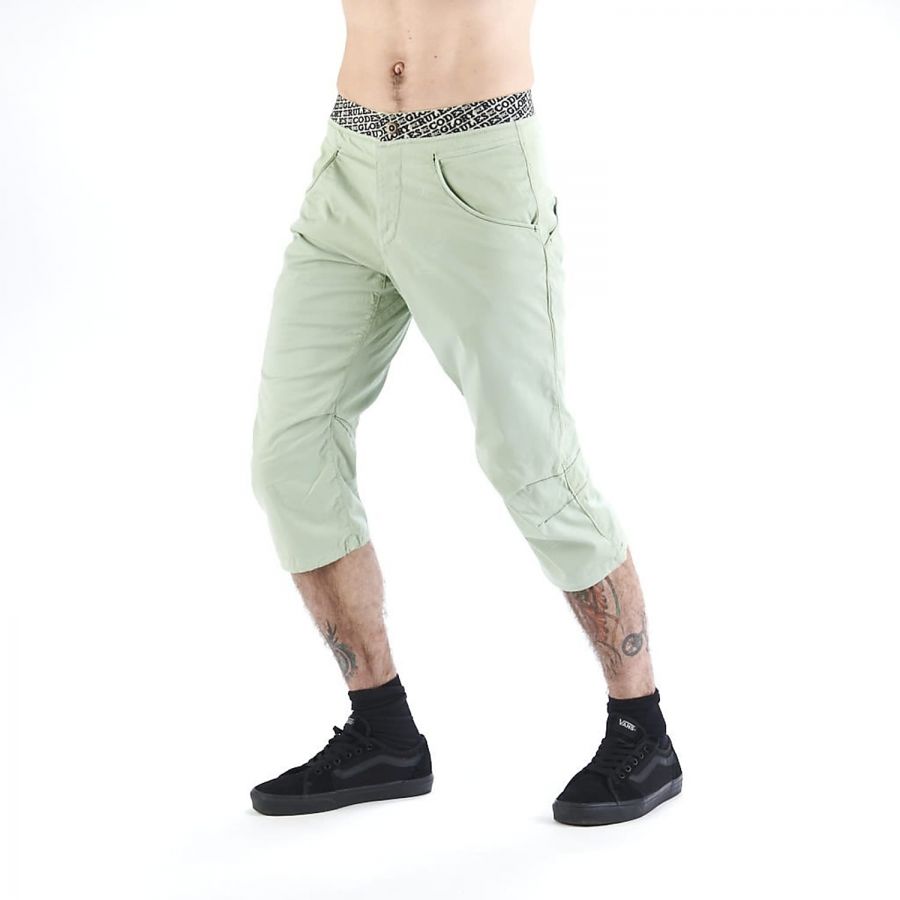 products/AppProduct_1576.name