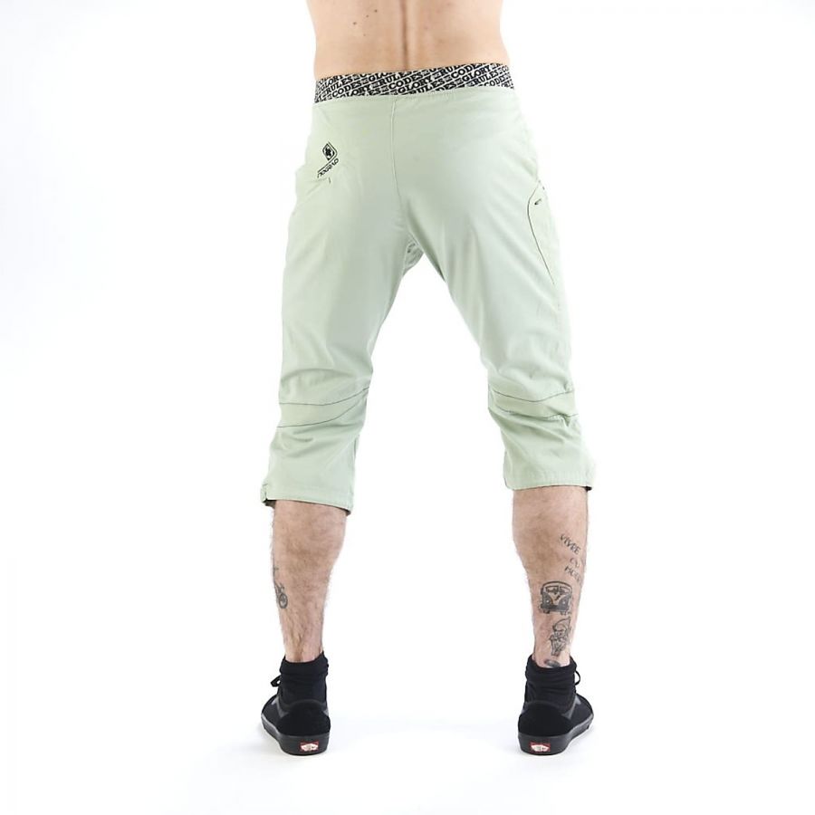 products/AppProduct_1576.name