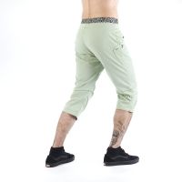 products/AppProduct_1576.name