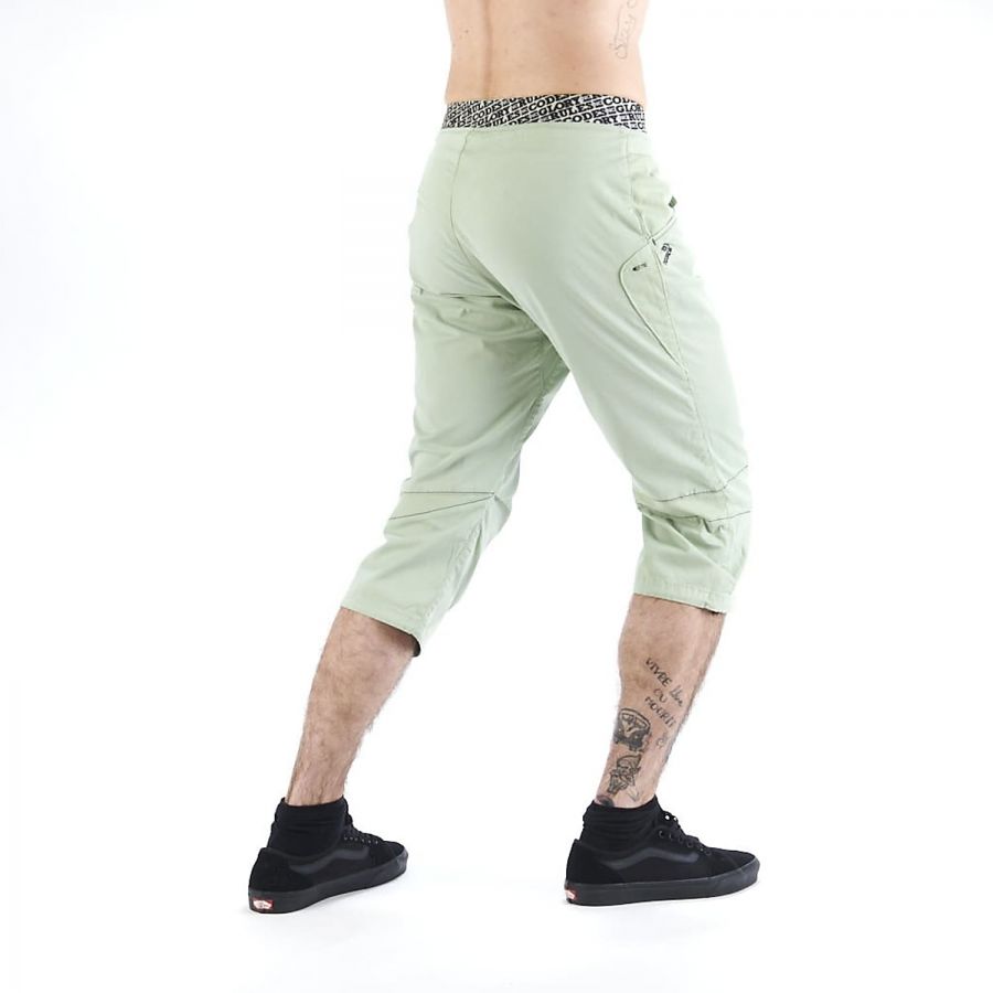 products/AppProduct_1576.name