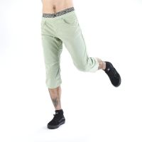 products/AppProduct_1576.name