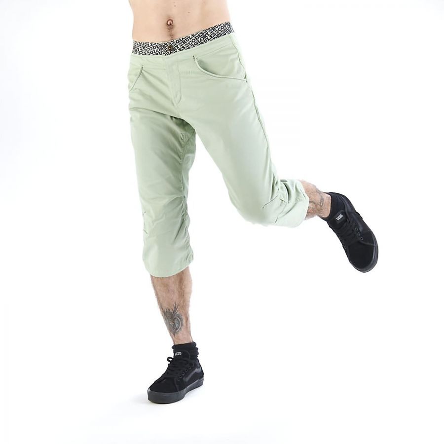 products/AppProduct_1576.name